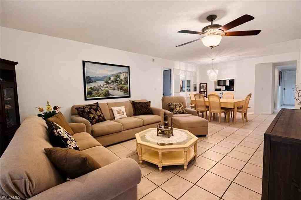 7719 Jewel Ln #103 - Photo 6 of 16