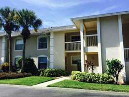 featured image of 717 Landover Cir #103