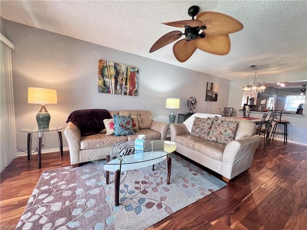 717 Landover Cir #103 - Photo 2 of 18