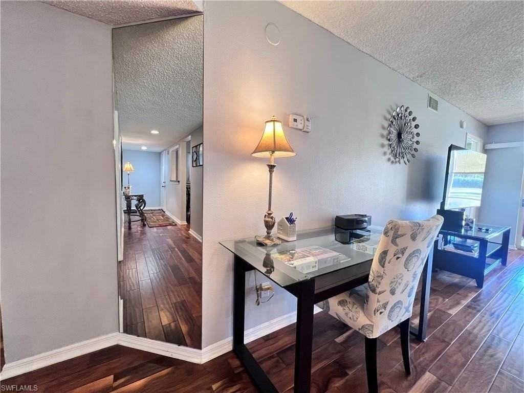 717 Landover Cir #103 - Photo 7 of 18