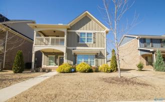 28 Silky Oak Cir Sw - Photo 1 of 1
