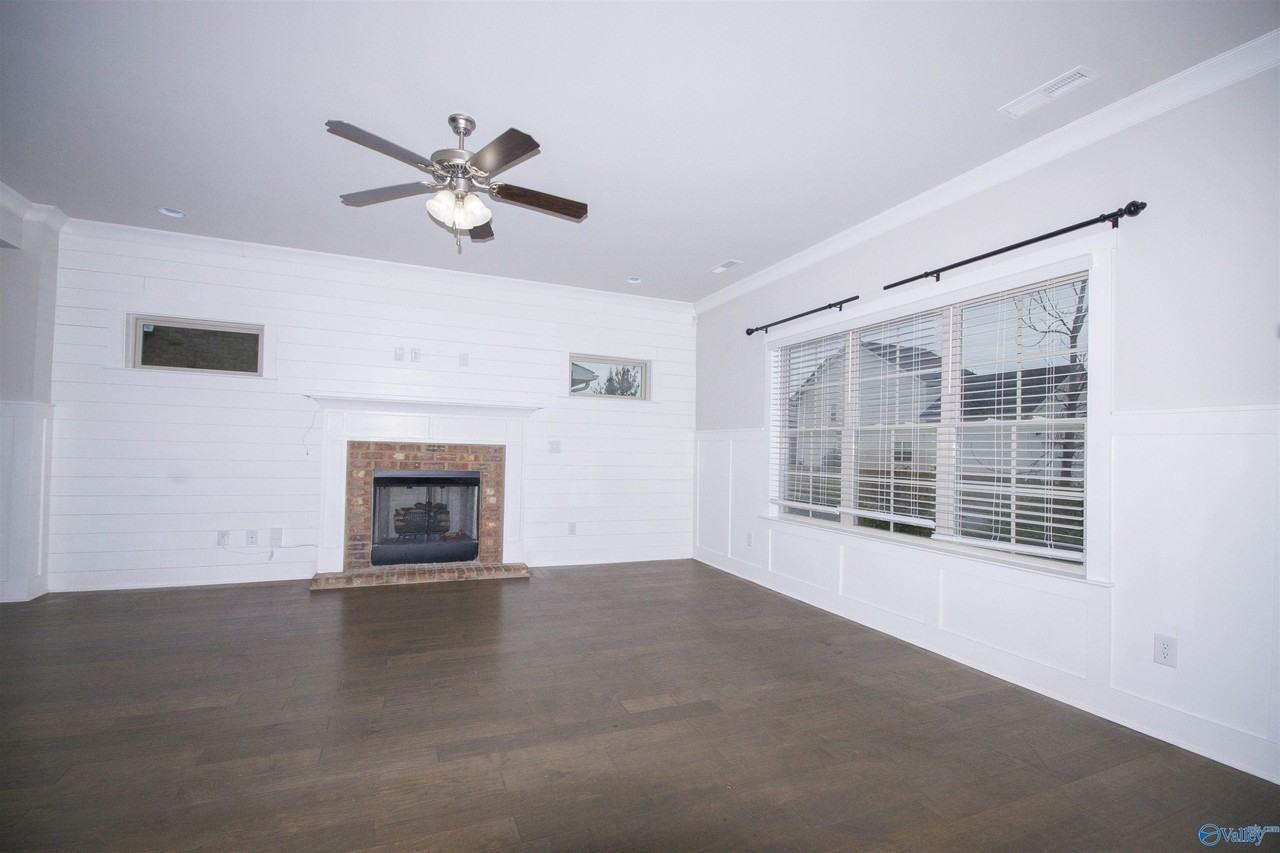 28 Silky Oak Cir Sw - Photo 4 of 42