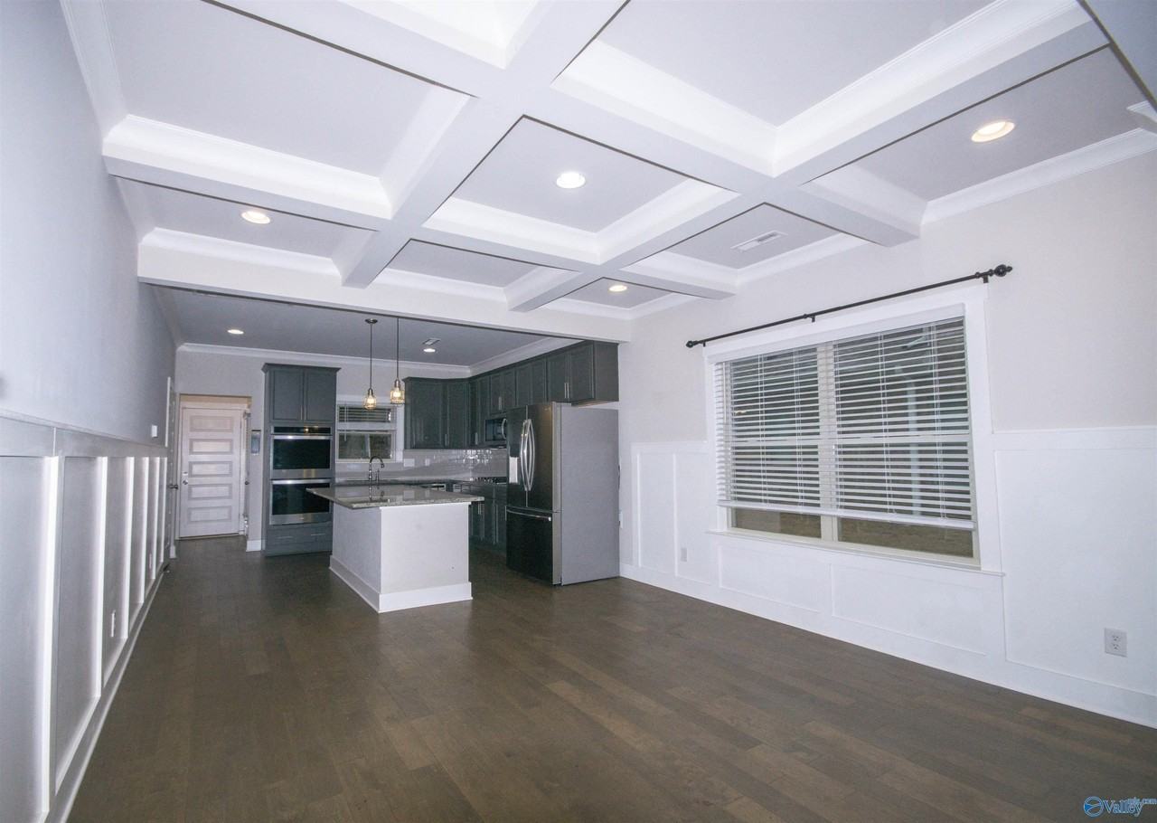28 Silky Oak Cir Sw - Photo 6 of 42