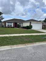 featured image of 11542 Wandering Pines Trl W