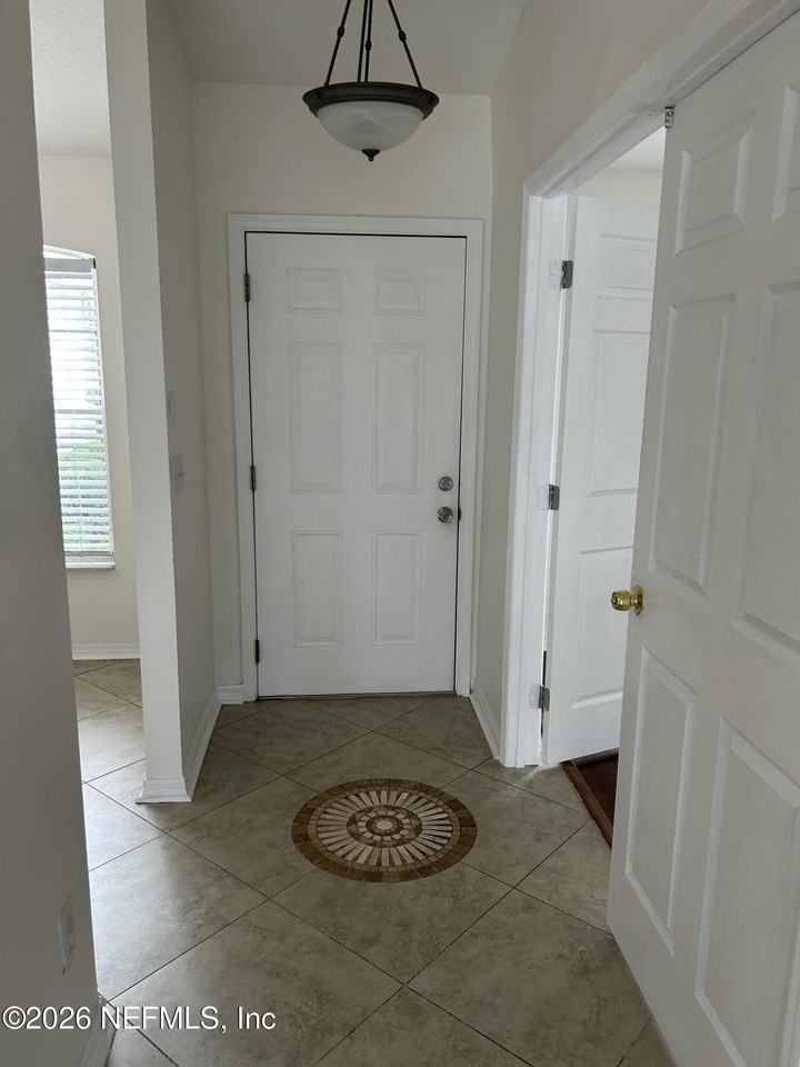11542 Wandering Pines Trl W - Photo 2 of 21