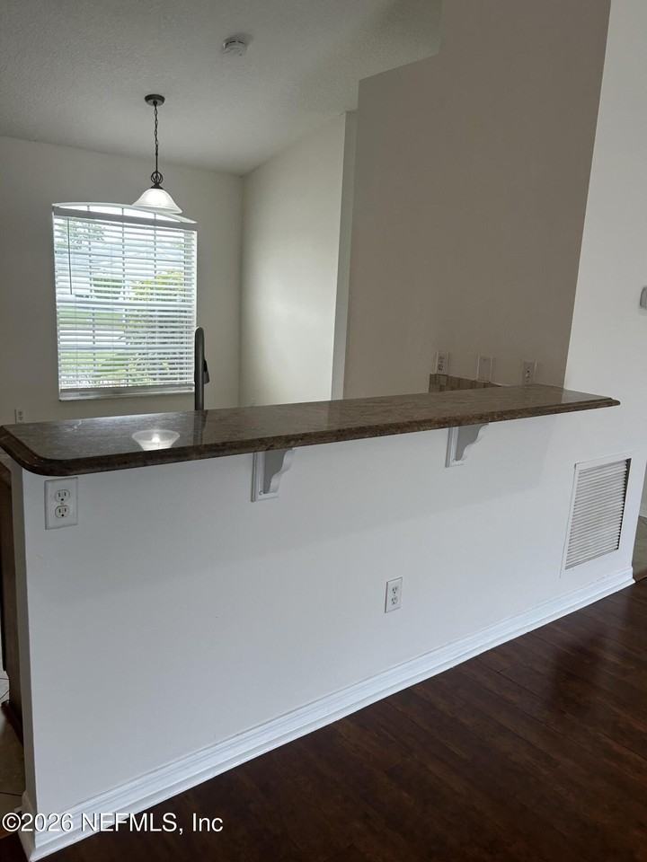 11542 Wandering Pines Trl W - Photo 6 of 21