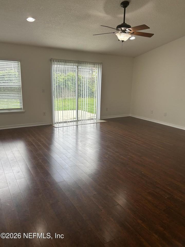 11542 Wandering Pines Trl W - Photo 7 of 21