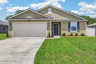 9099 Tahoe Ln - Photo 1 of 1