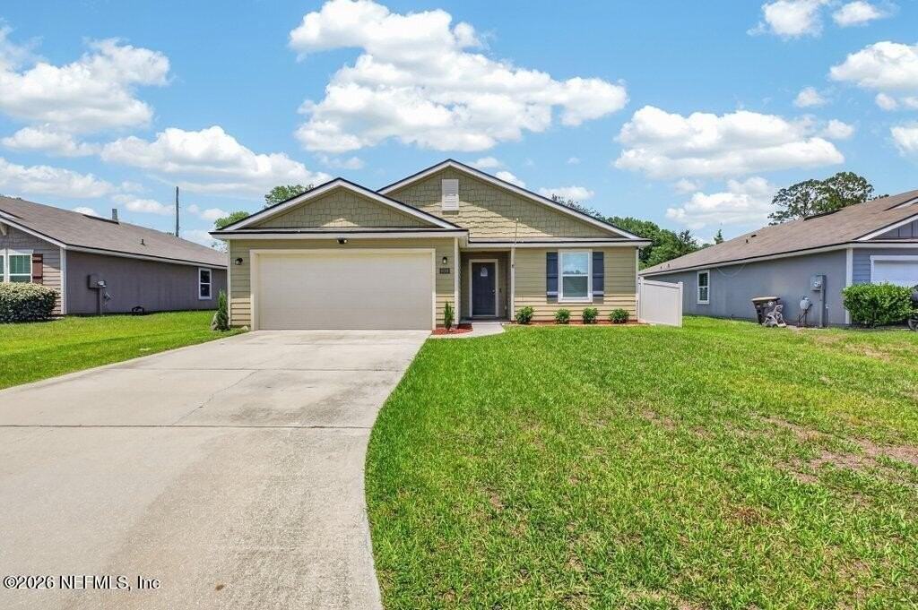 9099 Tahoe Ln - Photo 2 of 37