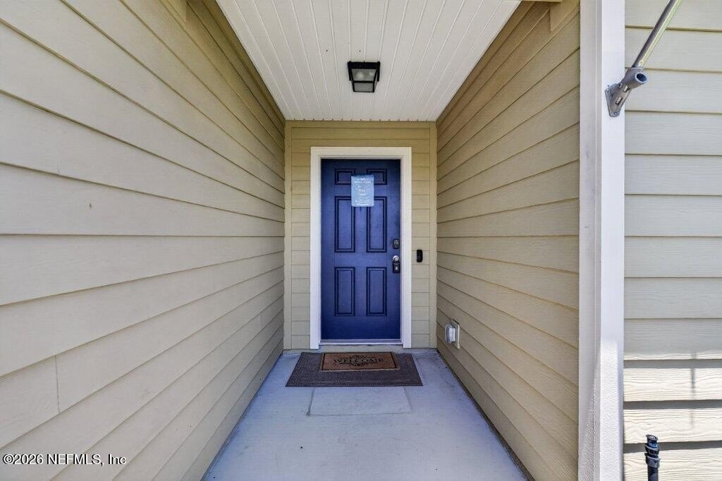 9099 Tahoe Ln - Photo 4 of 37