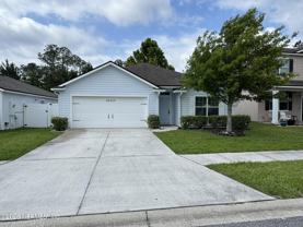 95090 Timberlake Dr - Photo 1 of 1