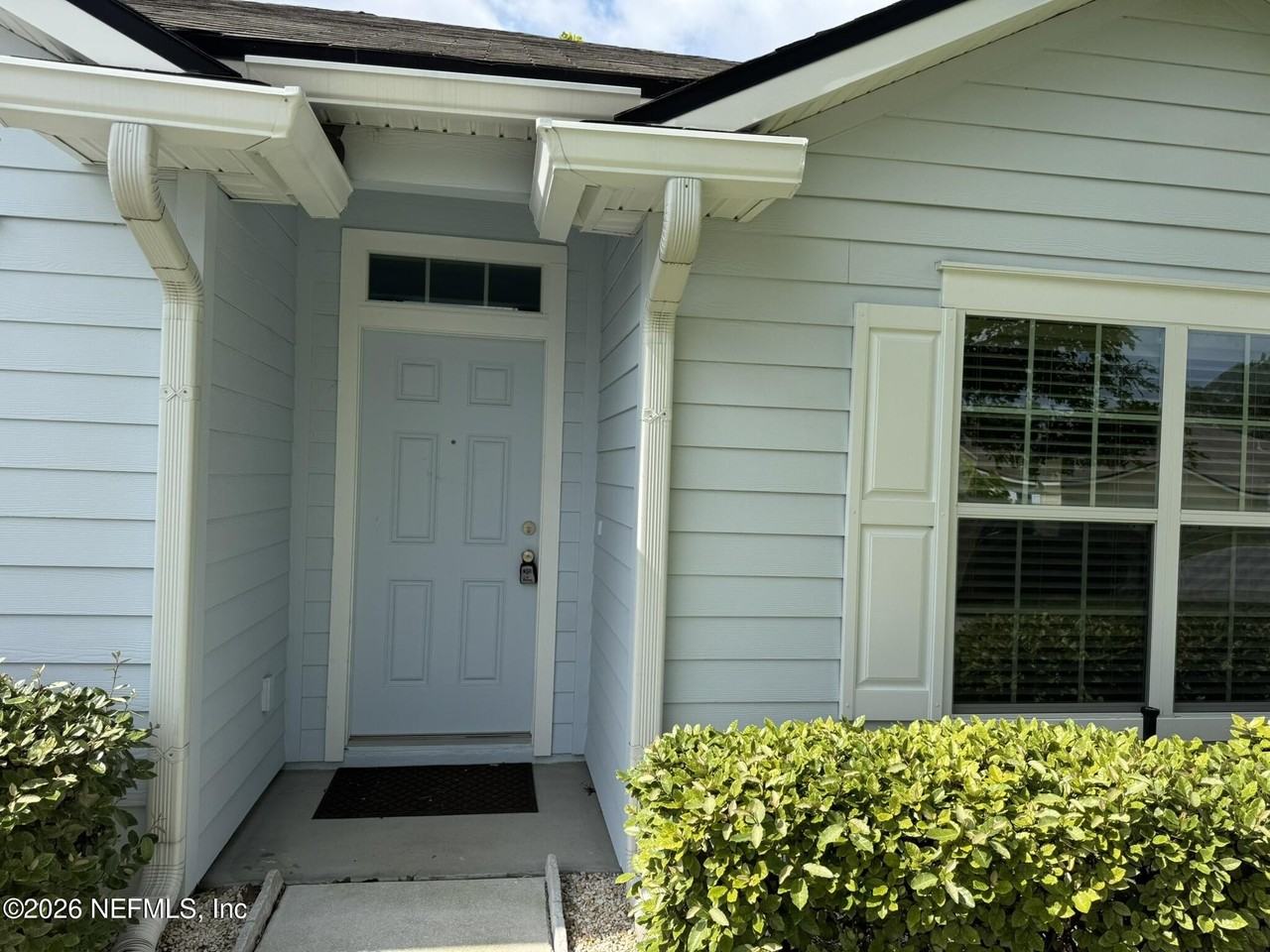 95090 Timberlake Dr - Photo 4 of 50