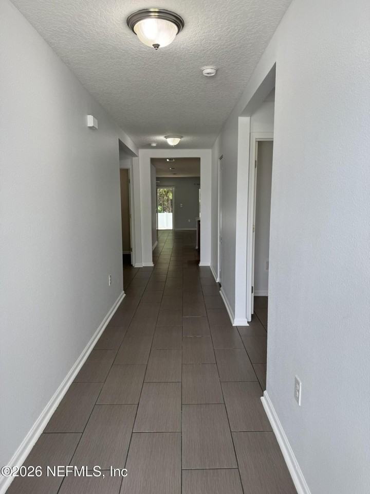 95090 Timberlake Dr - Photo 5 of 50