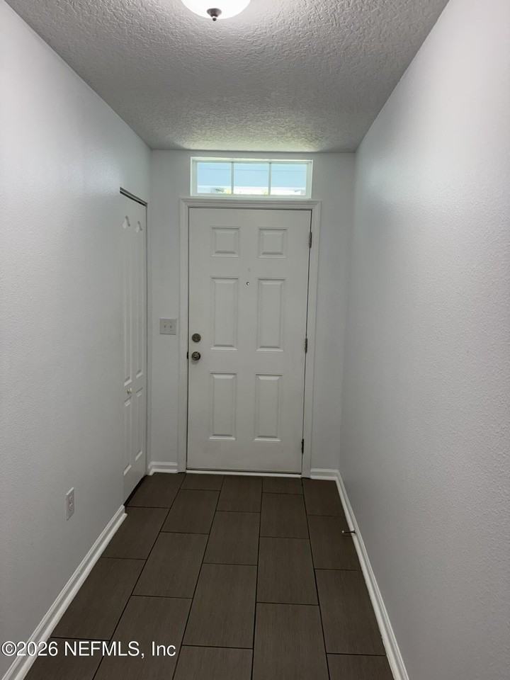 95090 Timberlake Dr - Photo 6 of 50