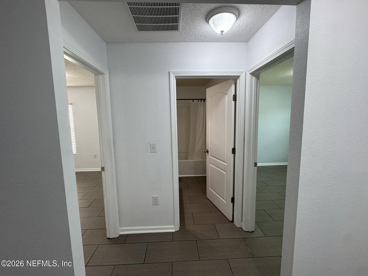 95090 Timberlake Dr - Photo 7 of 50