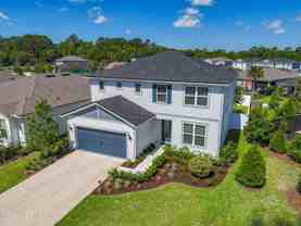 62 Shell Creek Ct - Photo 1 of 1