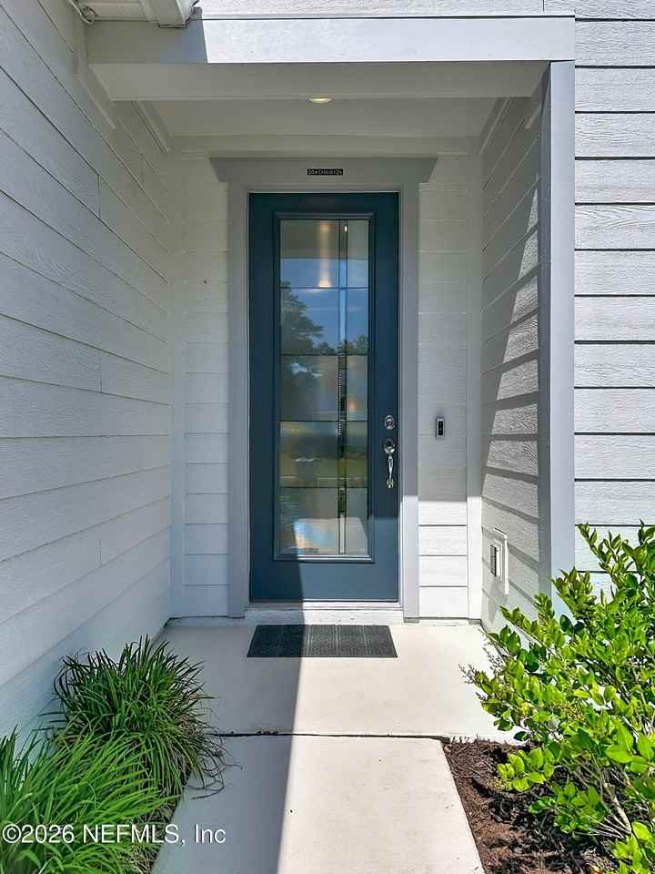 62 Shell Creek Ct - Photo 5 of 29