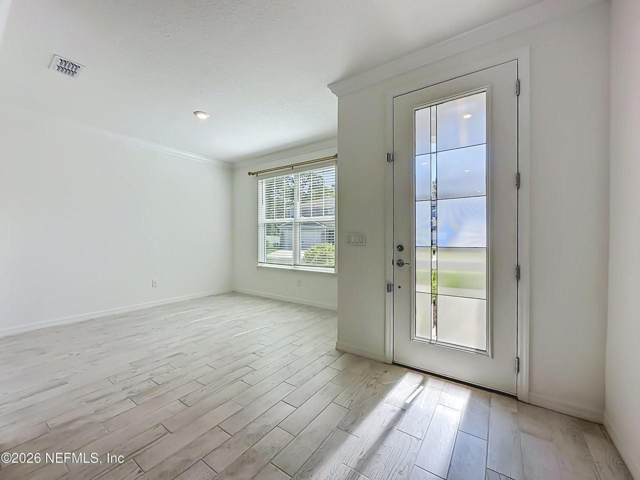 62 Shell Creek Ct - Photo 6 of 29