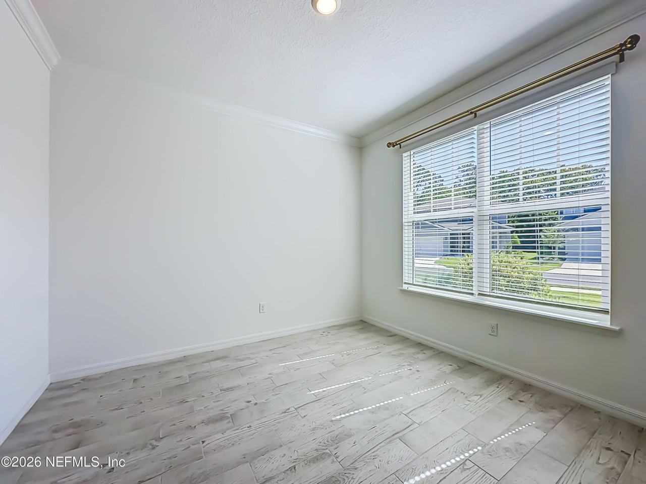 62 Shell Creek Ct - Photo 7 of 29