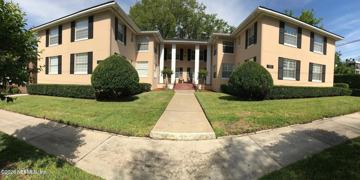 featured image of 2931 Saint Johns Ave #4
