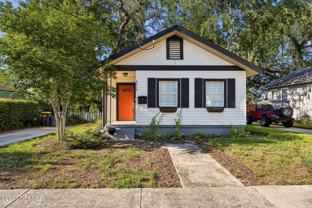 4314 Irvington Ave - Photo 1 of 1