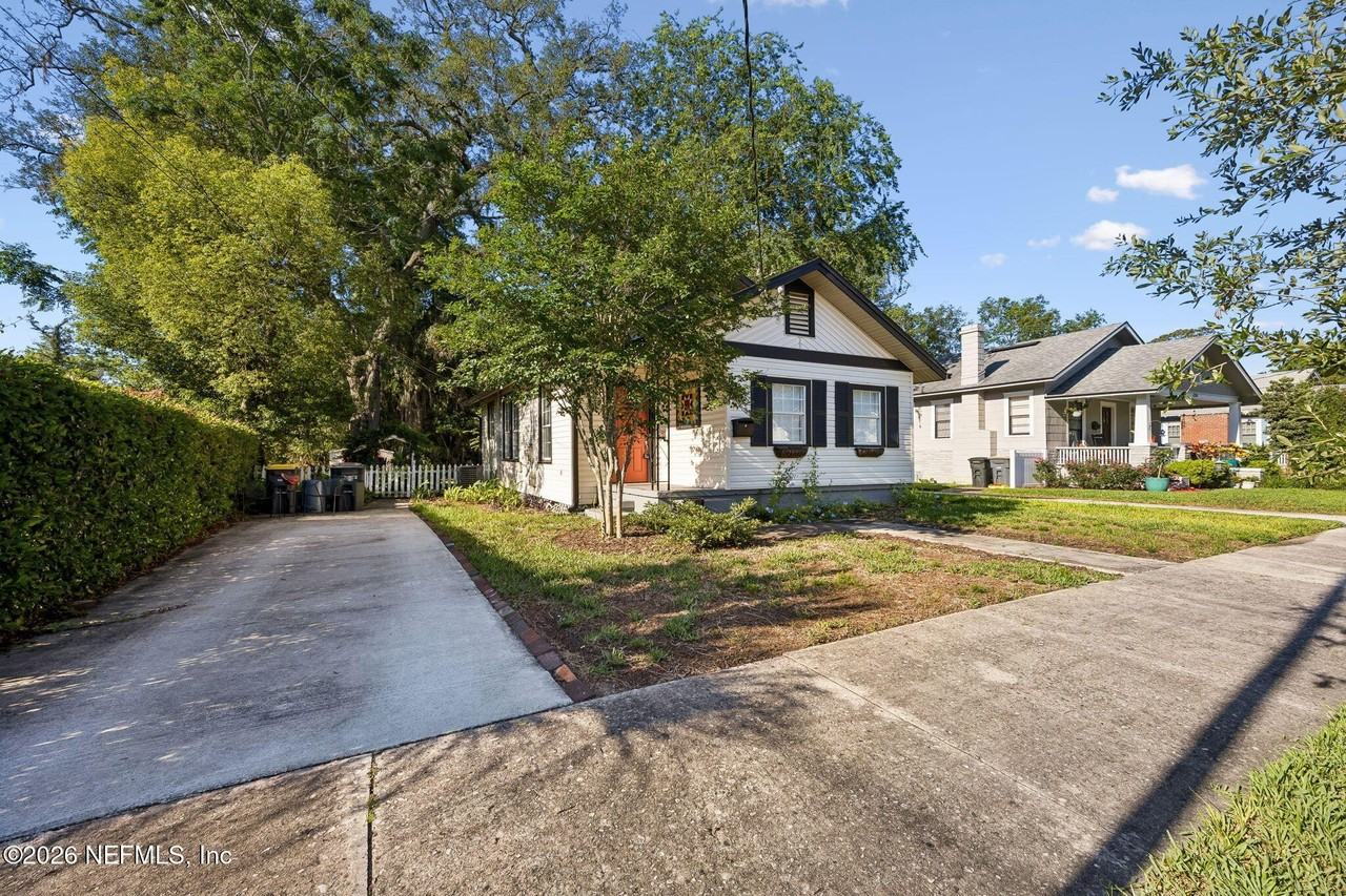 4314 Irvington Ave - Photo 2 of 23