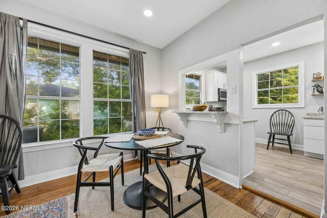 4314 Irvington Ave - Photo 5 of 23
