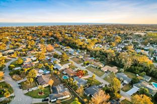 42 Sailfish Dr - Photo 1 of 1