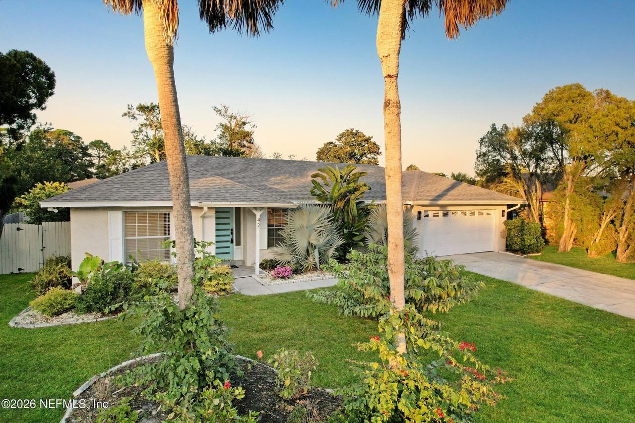 42 Sailfish Dr - Photo 2 of 42