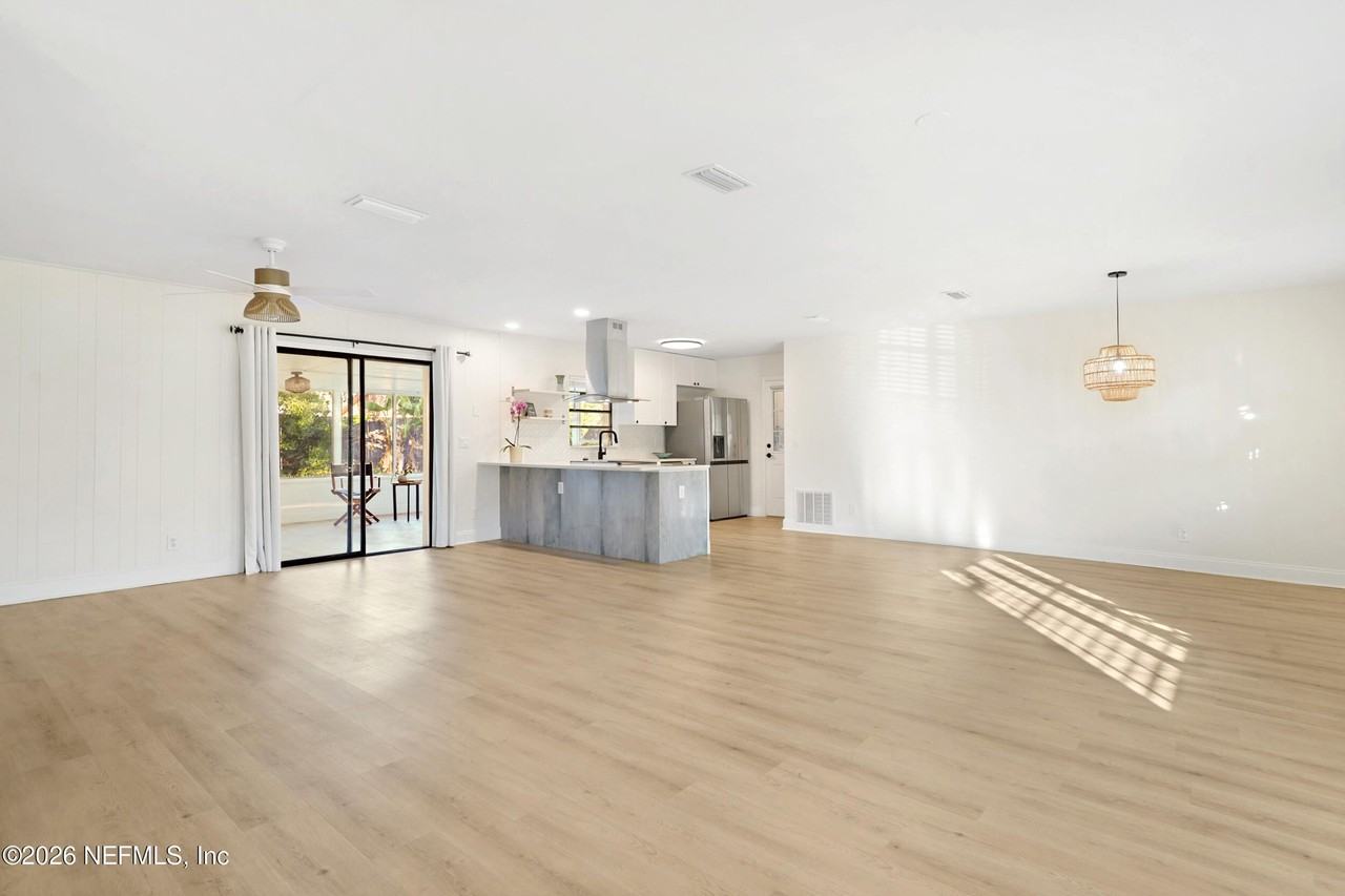 42 Sailfish Dr - Photo 3 of 42