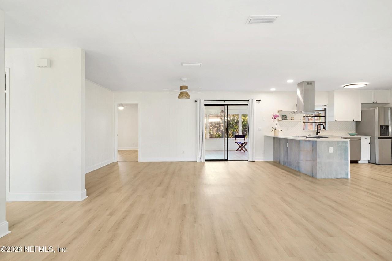 42 Sailfish Dr - Photo 4 of 42