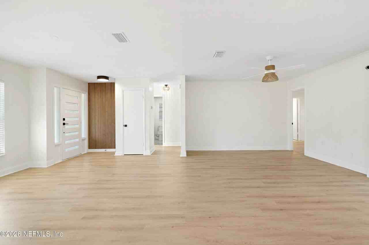 42 Sailfish Dr - Photo 6 of 42