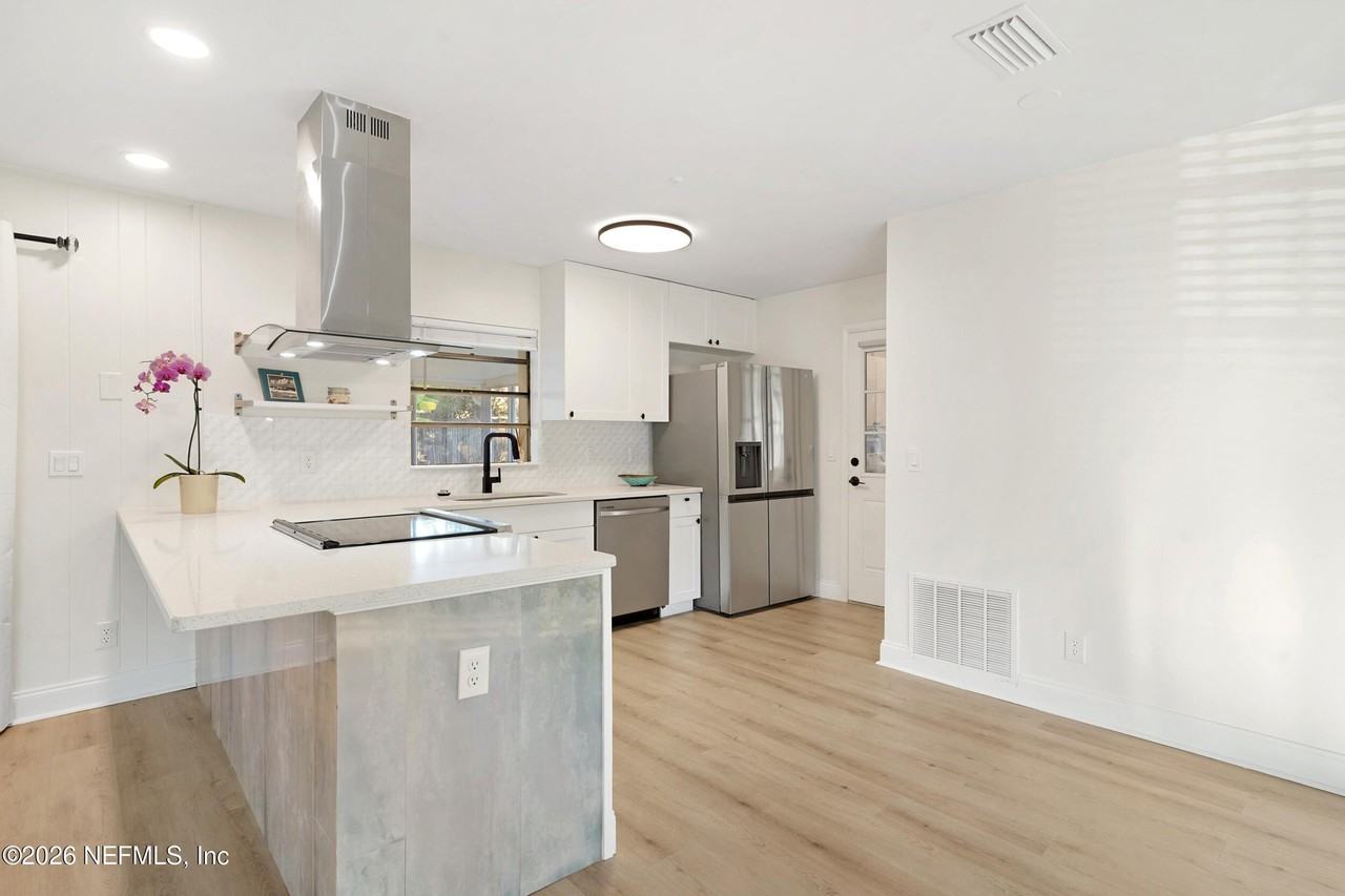 42 Sailfish Dr - Photo 7 of 42