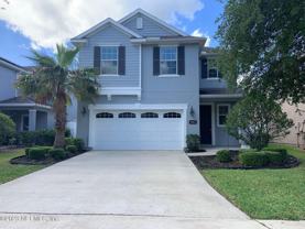 3863 Chasing Falls Rd - Photo 1 of 1
