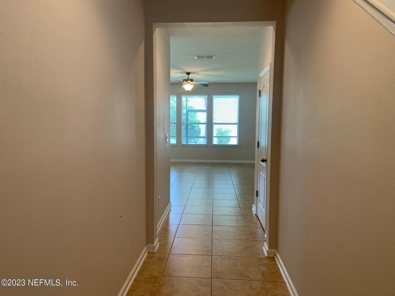 3863 Chasing Falls Rd - Photo 3 of 32