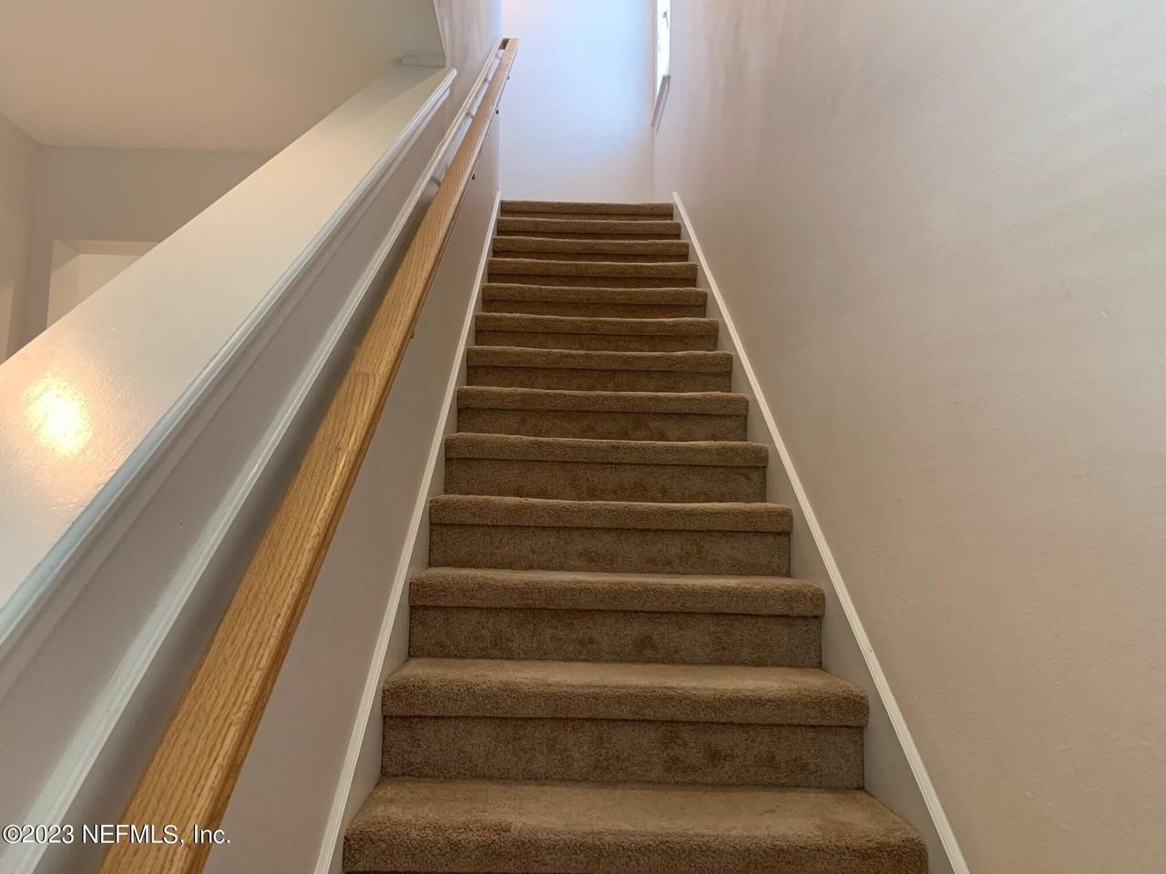 3863 Chasing Falls Rd - Photo 4 of 32