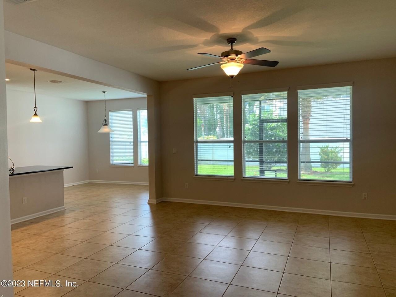 3863 Chasing Falls Rd - Photo 5 of 32