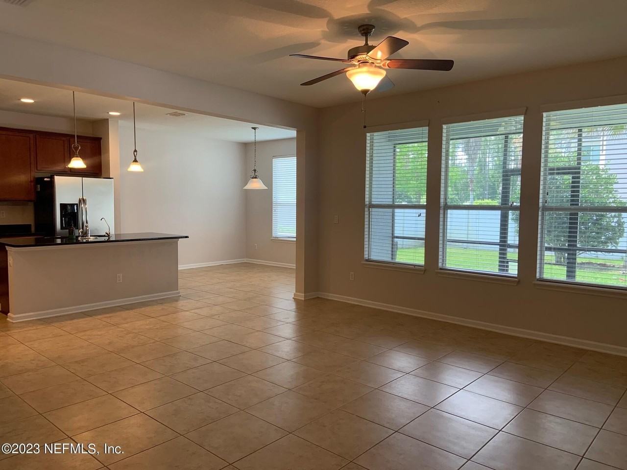 3863 Chasing Falls Rd - Photo 6 of 32
