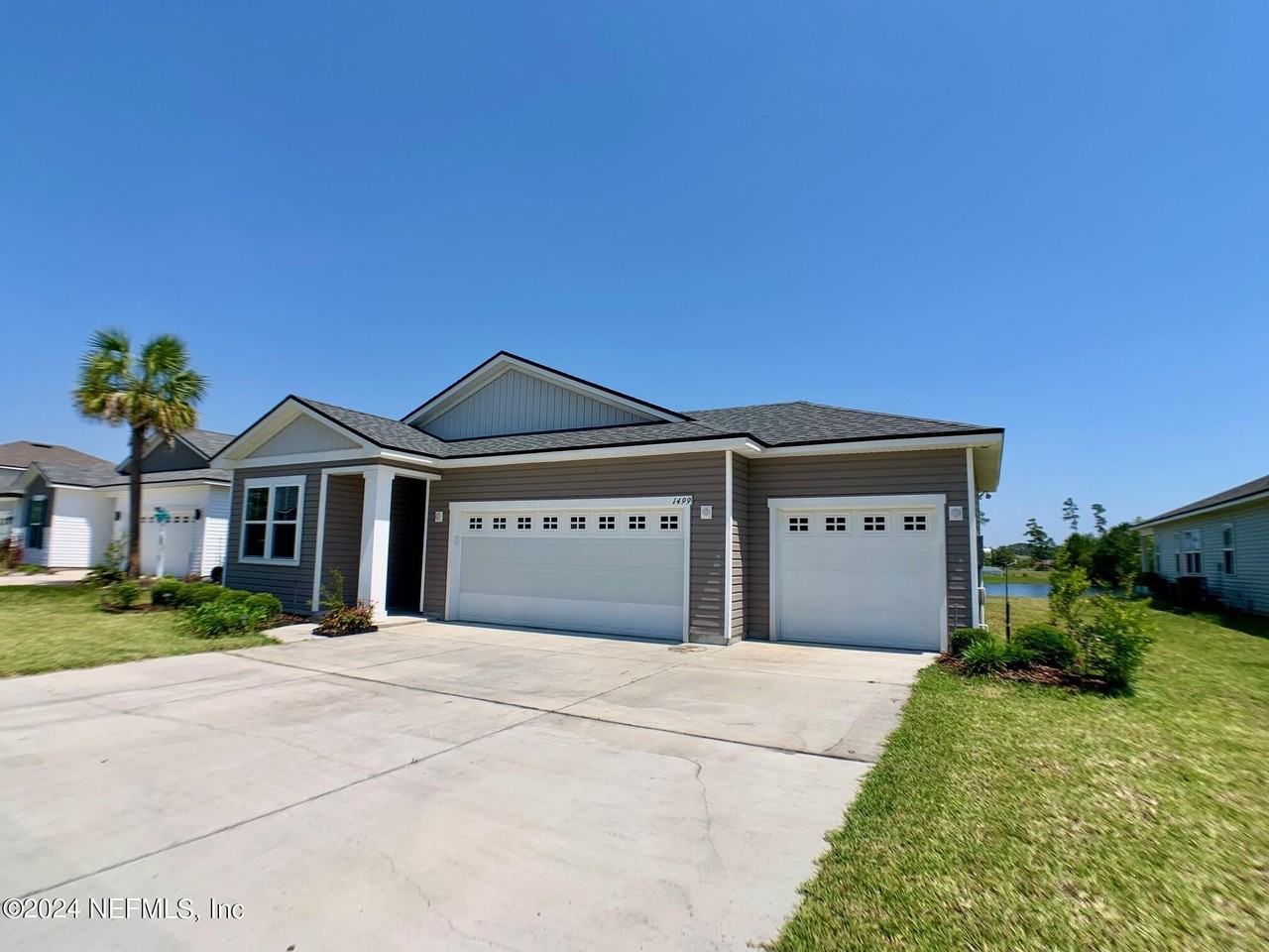 1499 Tropical Pine Cv - Photo 2 of 46