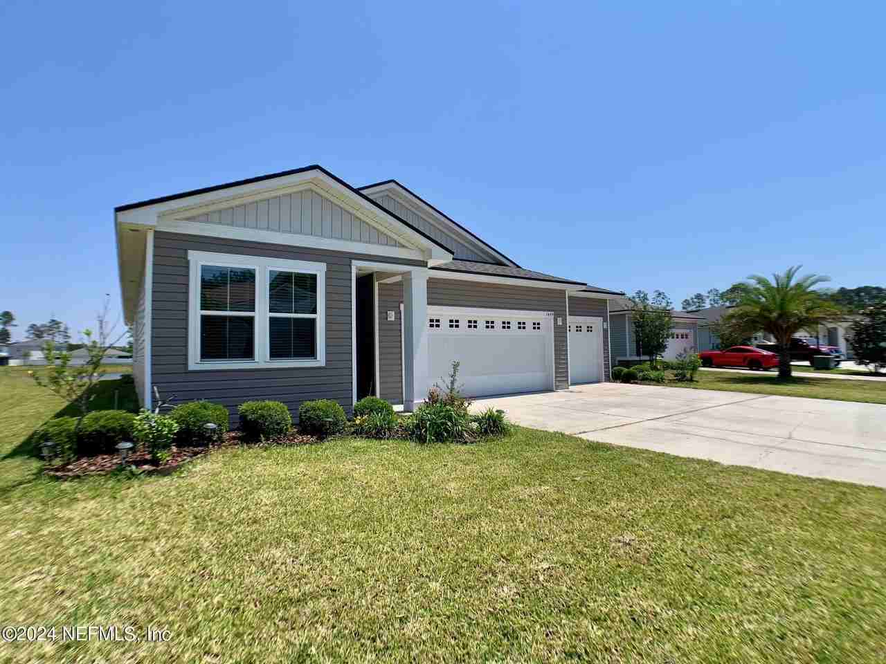 1499 Tropical Pine Cv - Photo 4 of 46