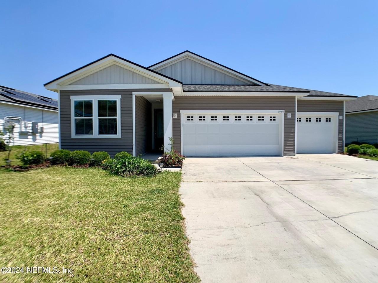 1499 Tropical Pine Cv - Photo 5 of 46