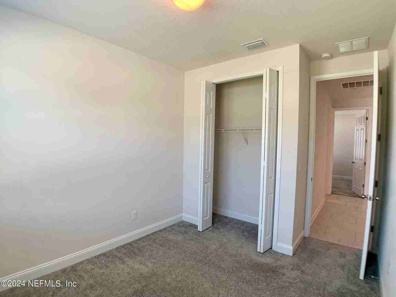1499 Tropical Pine Cv - Photo 7 of 46