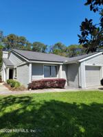 featured image of 2910 Sea Hawk Dr