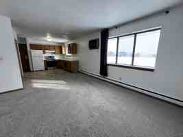 featured image of 1609 U.S. 169 - 5 #5