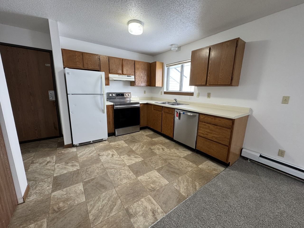 1609 U.S. 169 - 5 #5 - Photo 2 of 10