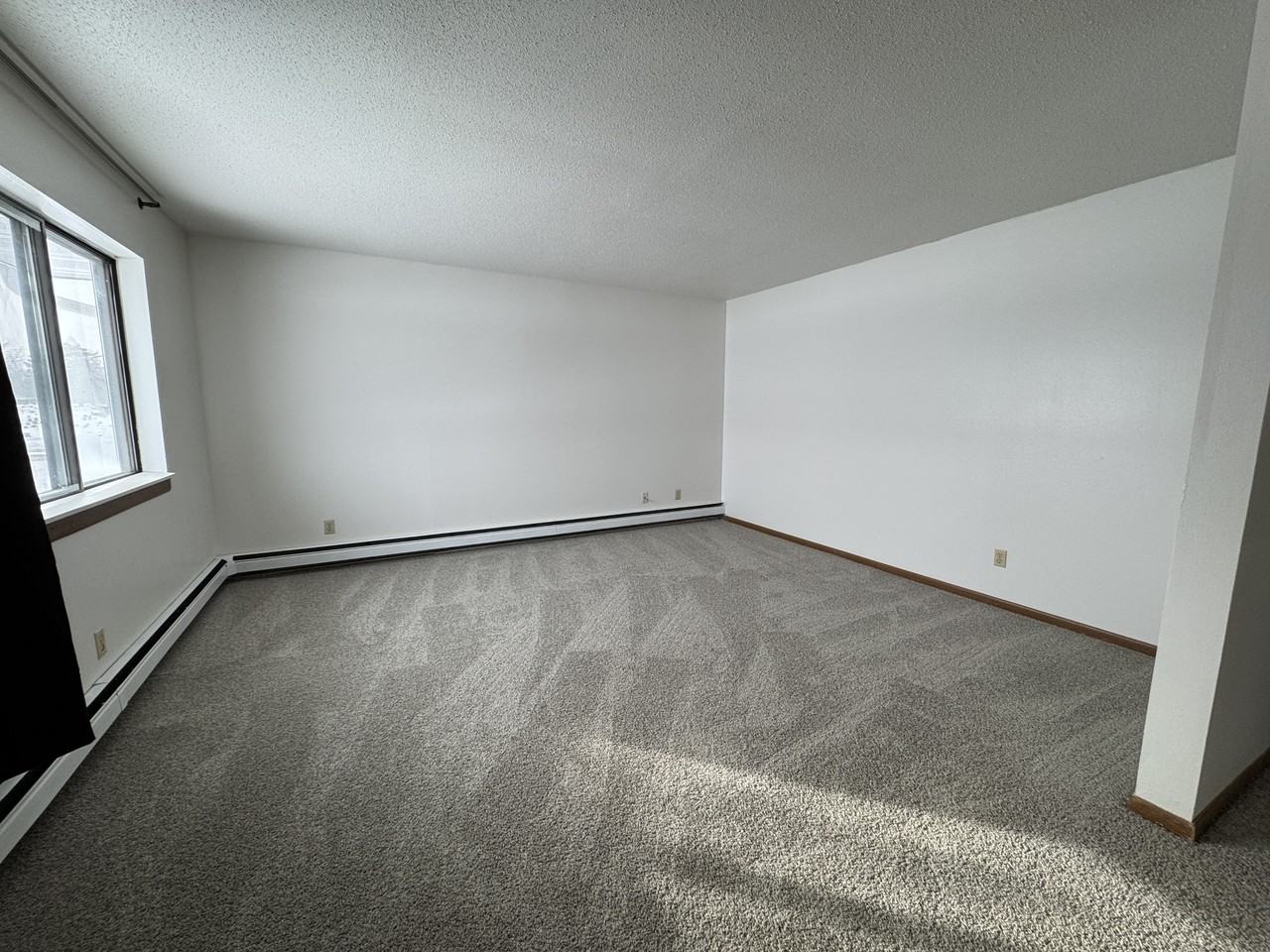 1609 U.S. 169 - 5 #5 - Photo 3 of 10