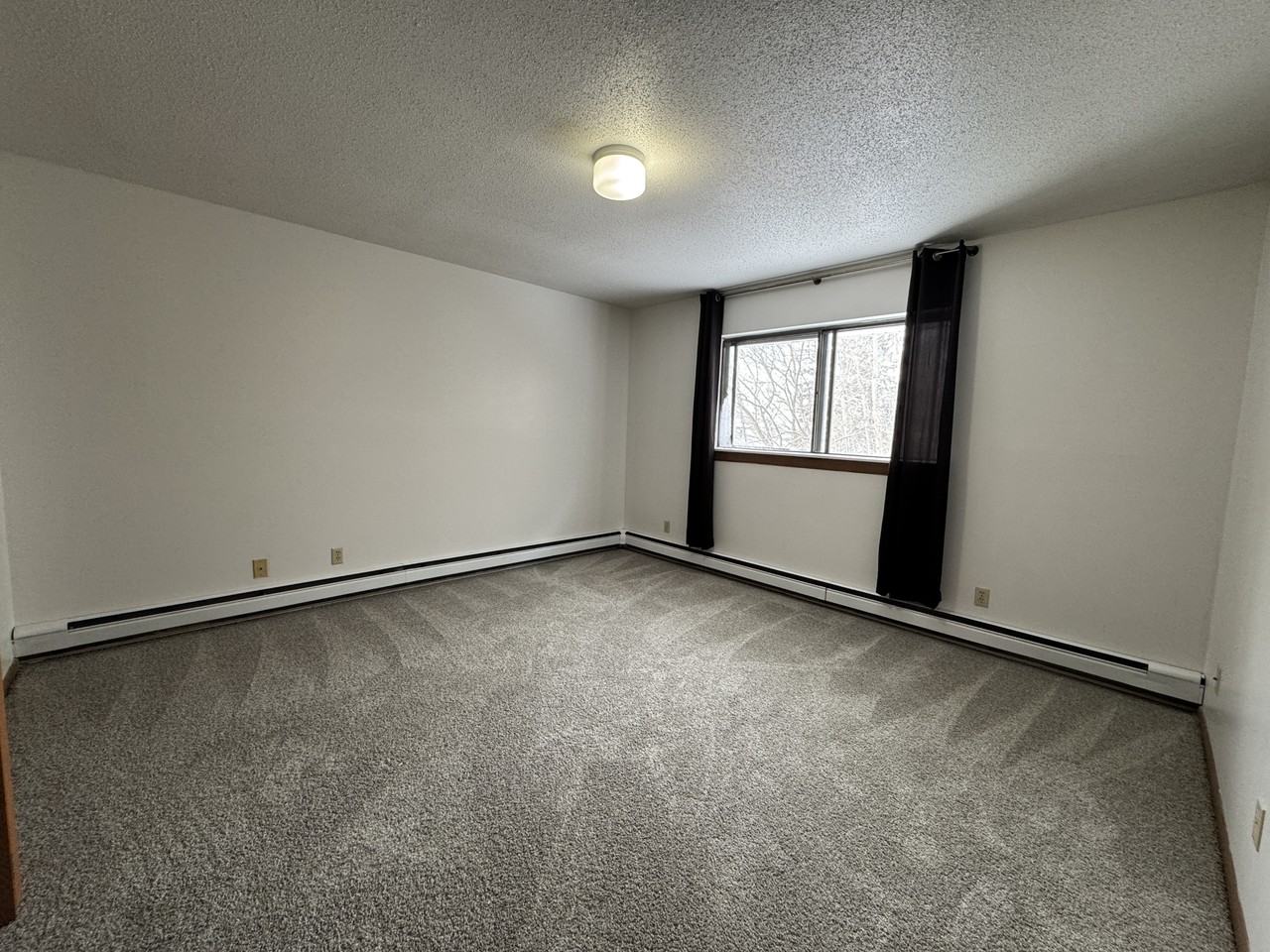 1609 U.S. 169 - 5 #5 - Photo 6 of 10