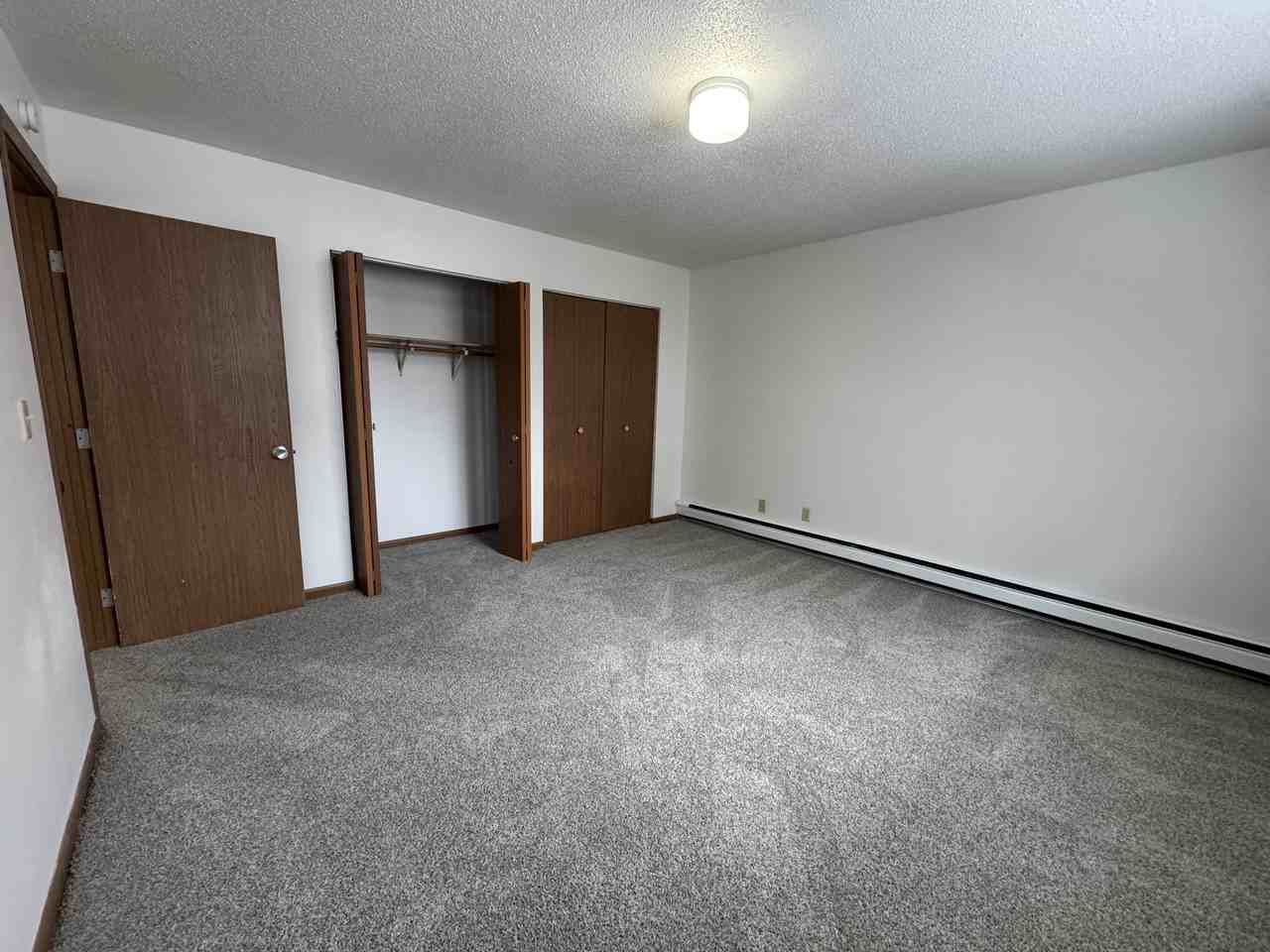 1609 U.S. 169 - 5 #5 - Photo 7 of 10