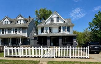 9807 Parkgate Ave - Photo 1 of 1