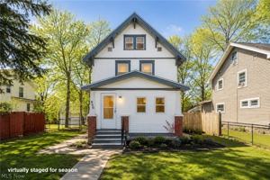 featured image of 960 Whittier Ave